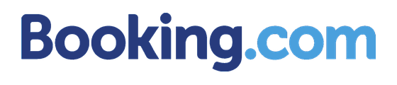 Booking.com