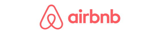 Airbnb